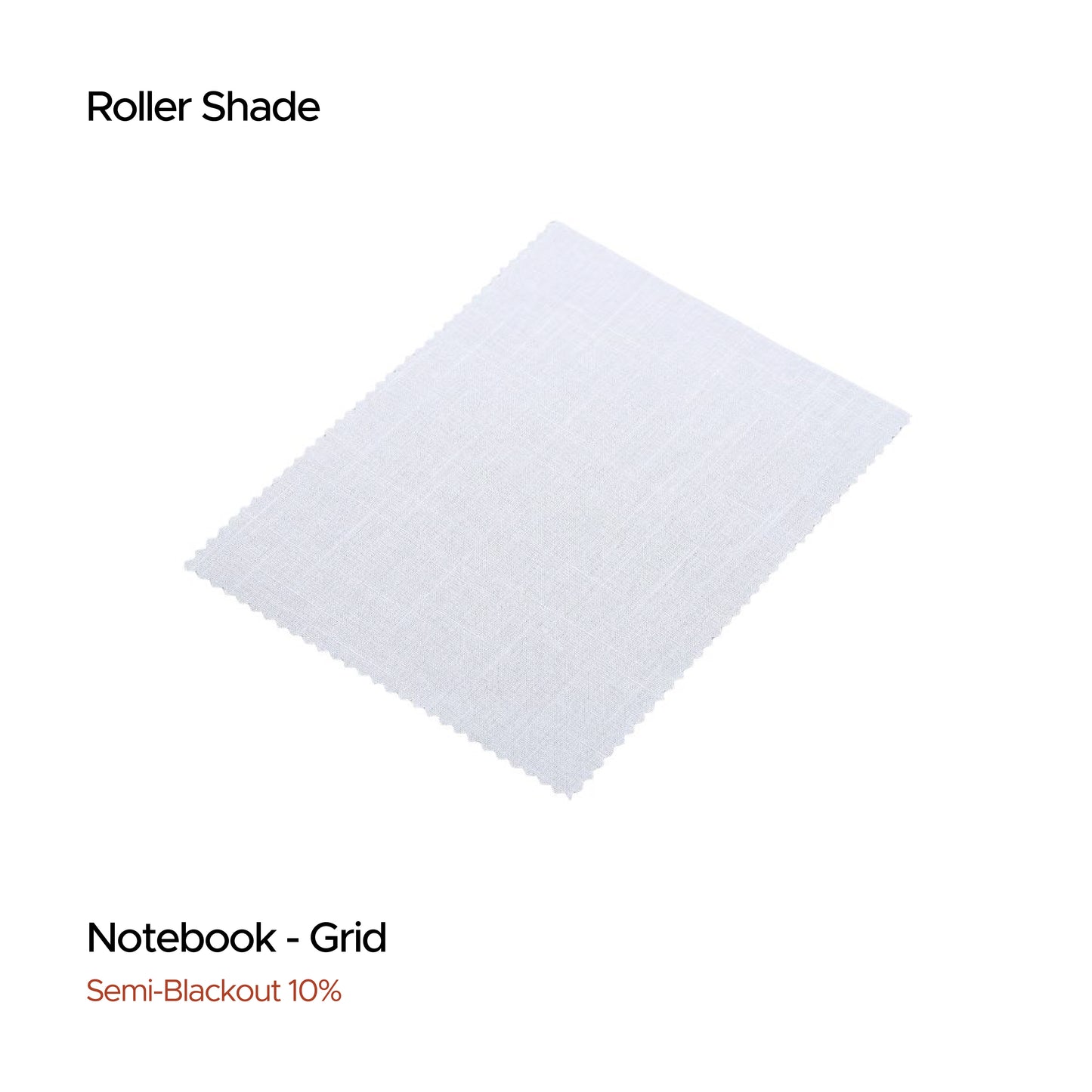 Grid - Shade