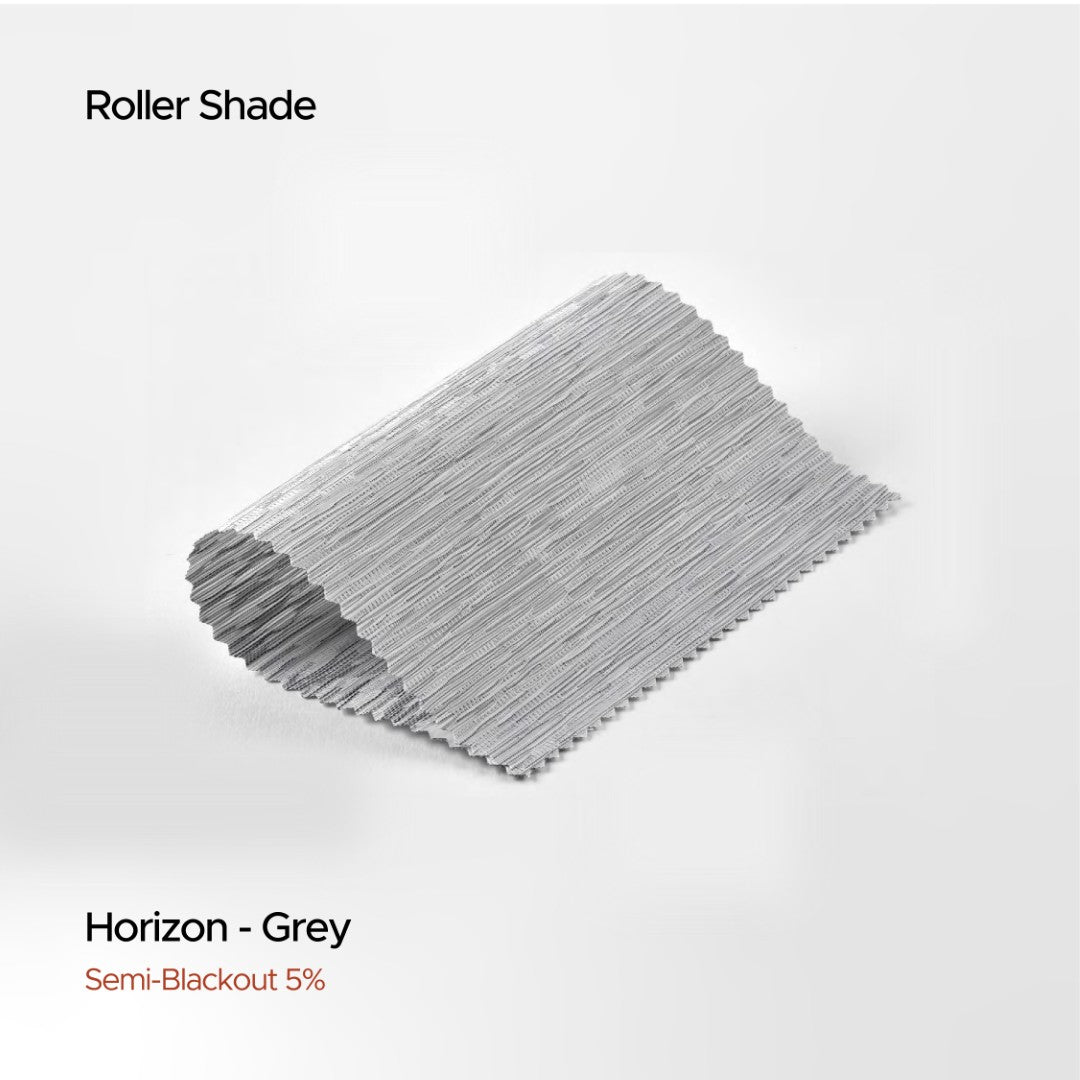 Grey - Shade