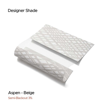 Beige - Shade