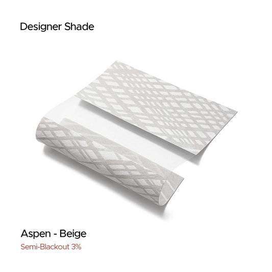 Beige - Shade