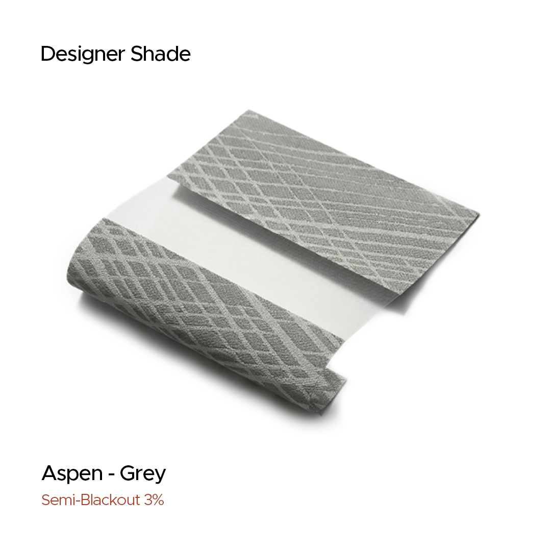 Grey - Shade