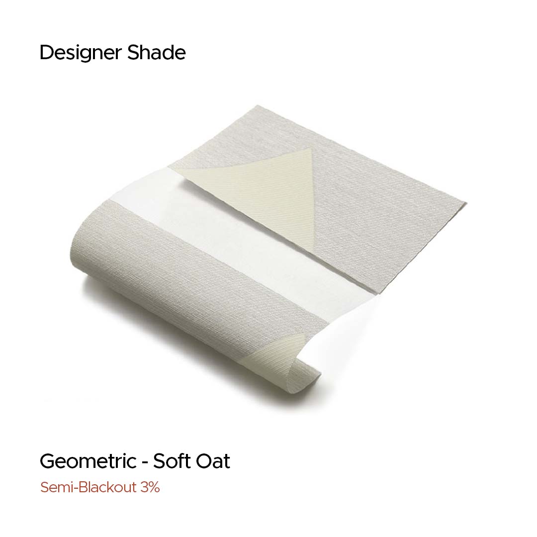 Soft-Oat - Shade