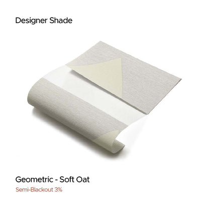 Soft-Oat - Shade
