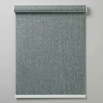 Slate