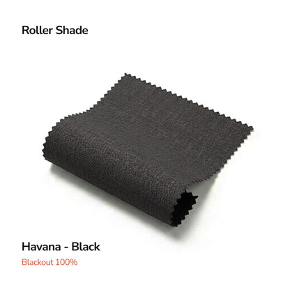 Black - Shade