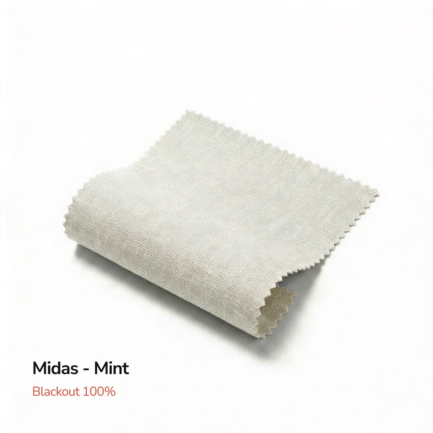 Mint - Shade