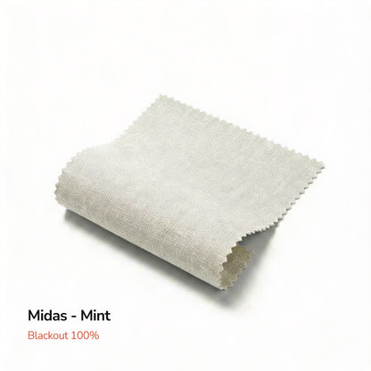 Mint - Shade