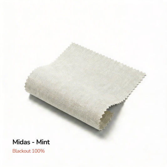 Mint - Shade