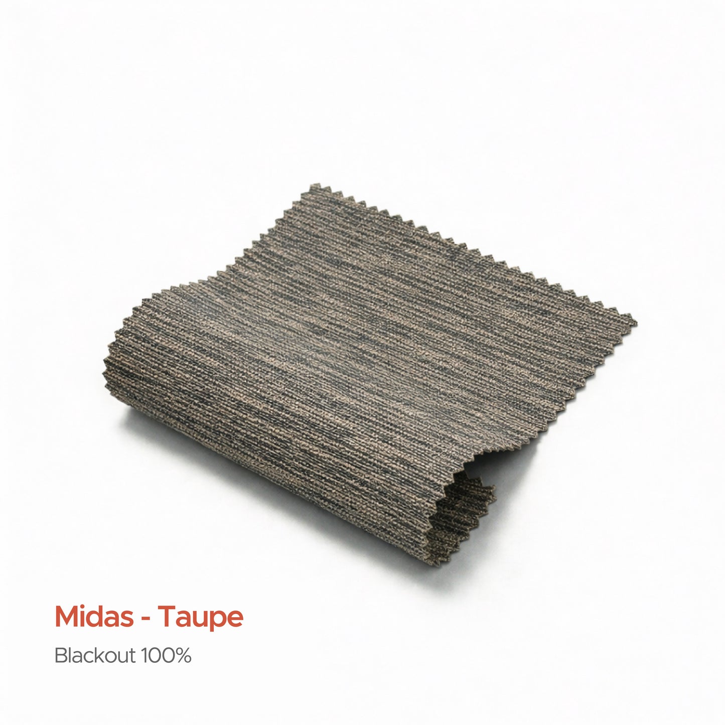Taupe - Shade