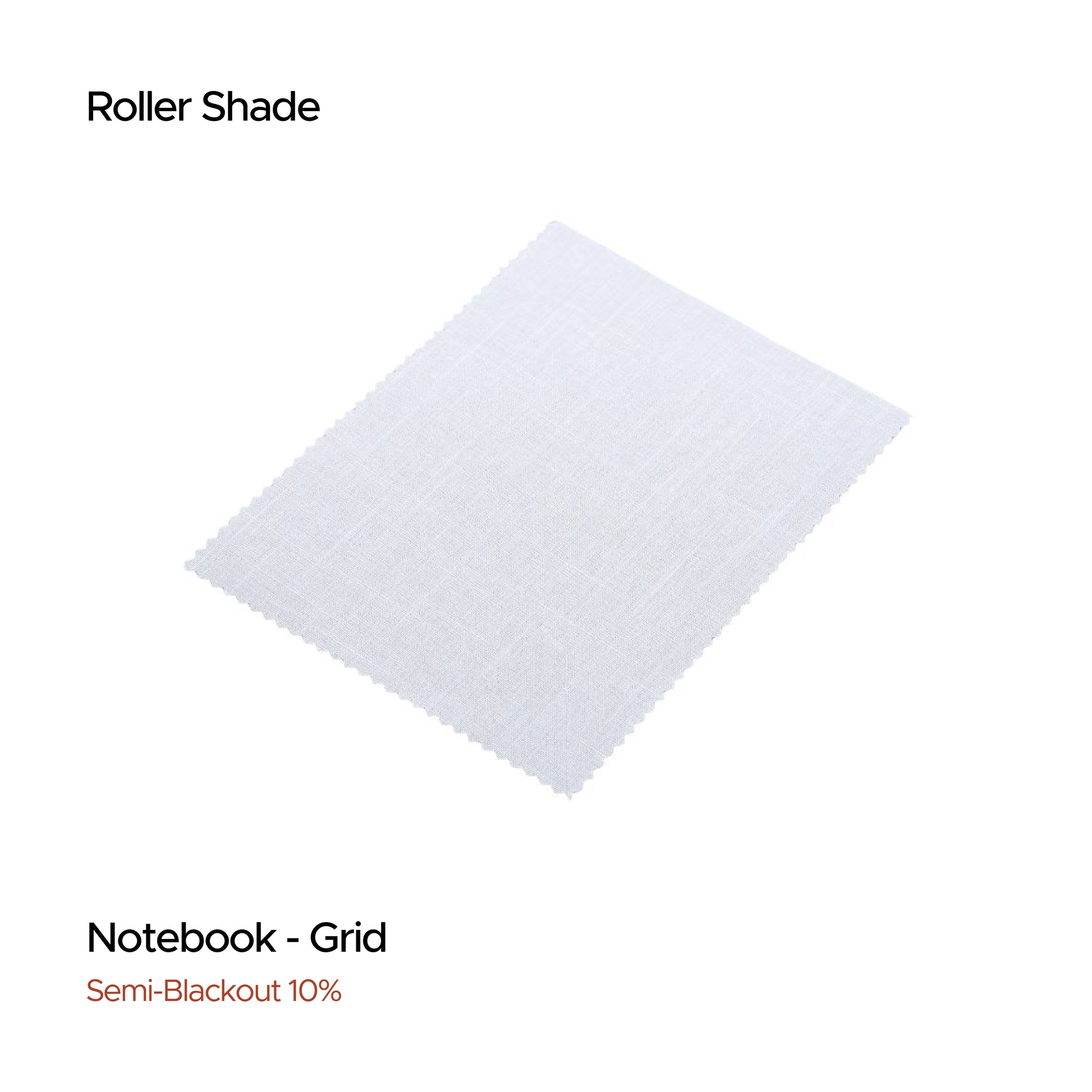 Grid - Shade
