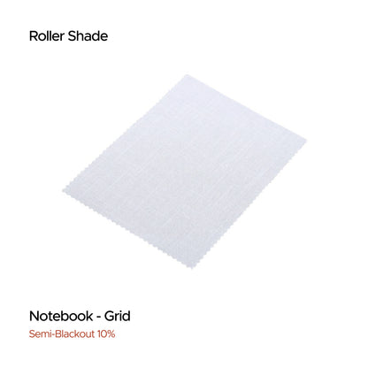 Grid - Shade