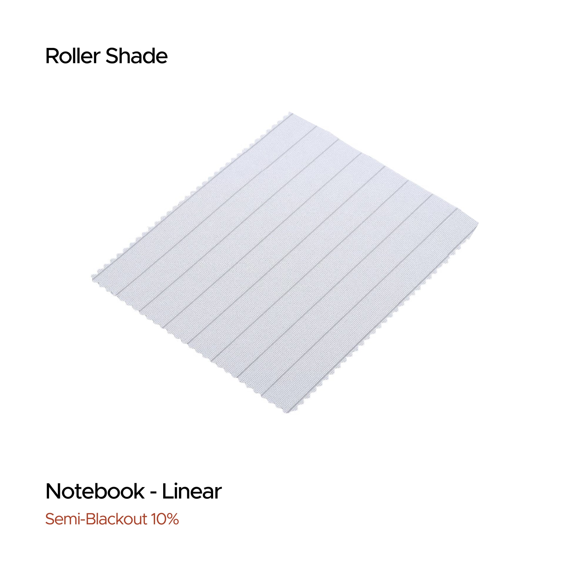Linear - Shade