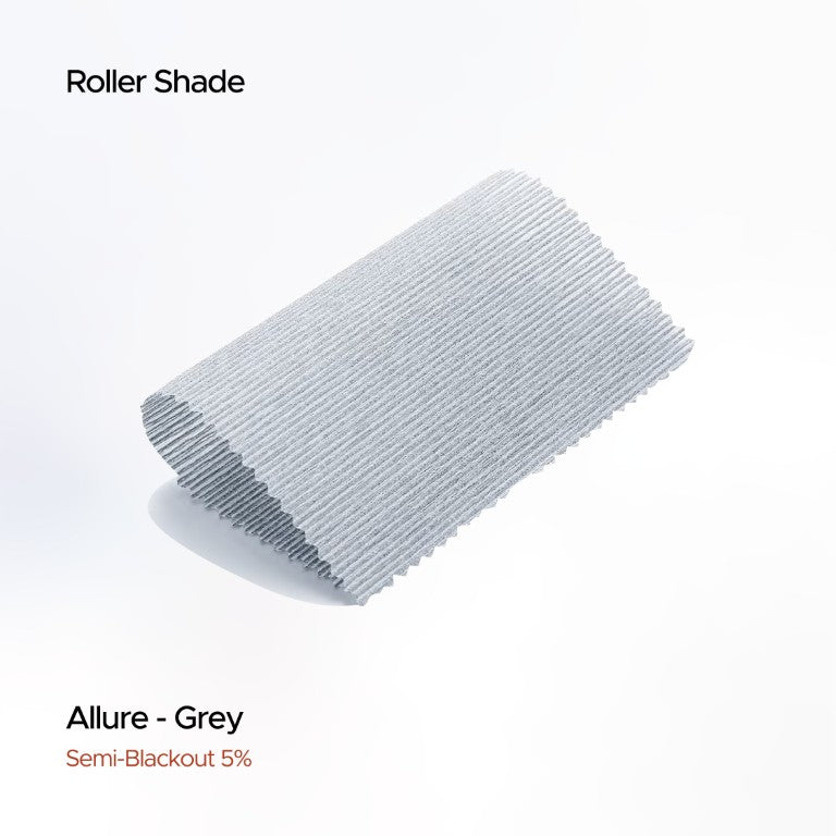 Grey - Shade