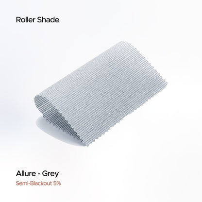Grey - Shade