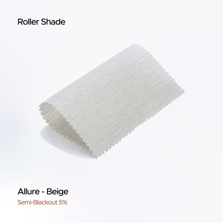 Beige - Shade