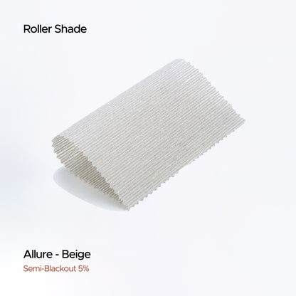 Beige - Shade