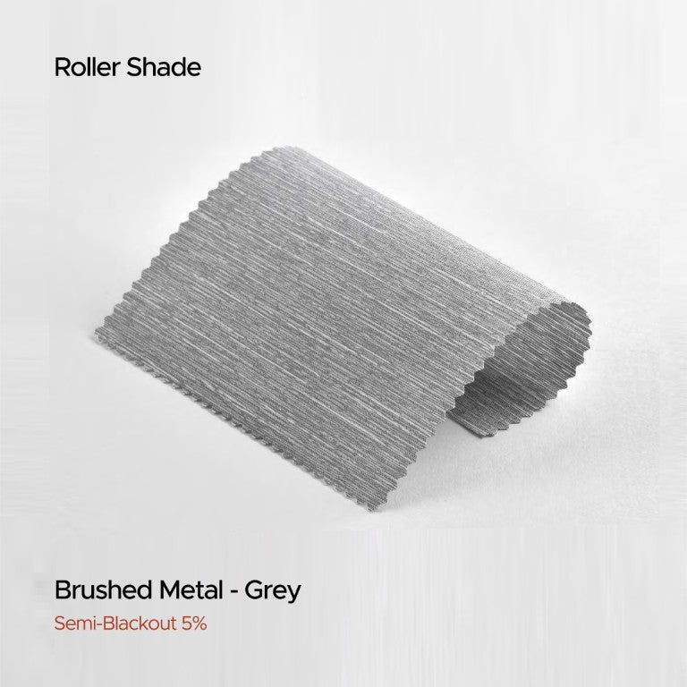 Grey - Shade