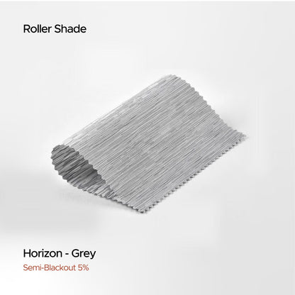 Grey - Shade