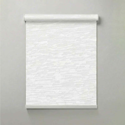 Smart Motorized Roller Shade - Horizon | Semi-Blackout 5%