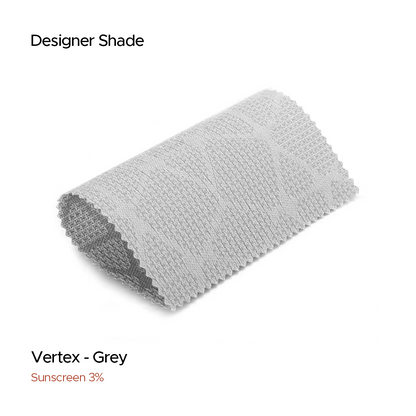 Grey - Shade
