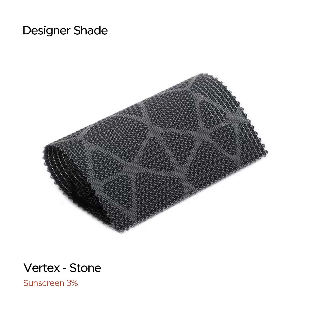 Stone - Shade
