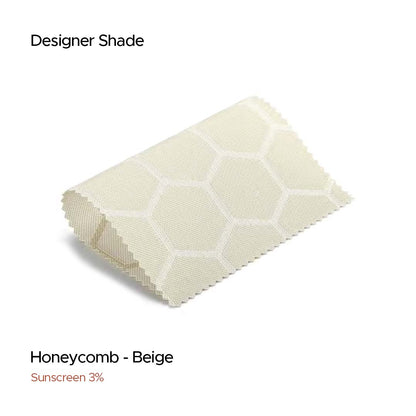 Beige - Shade