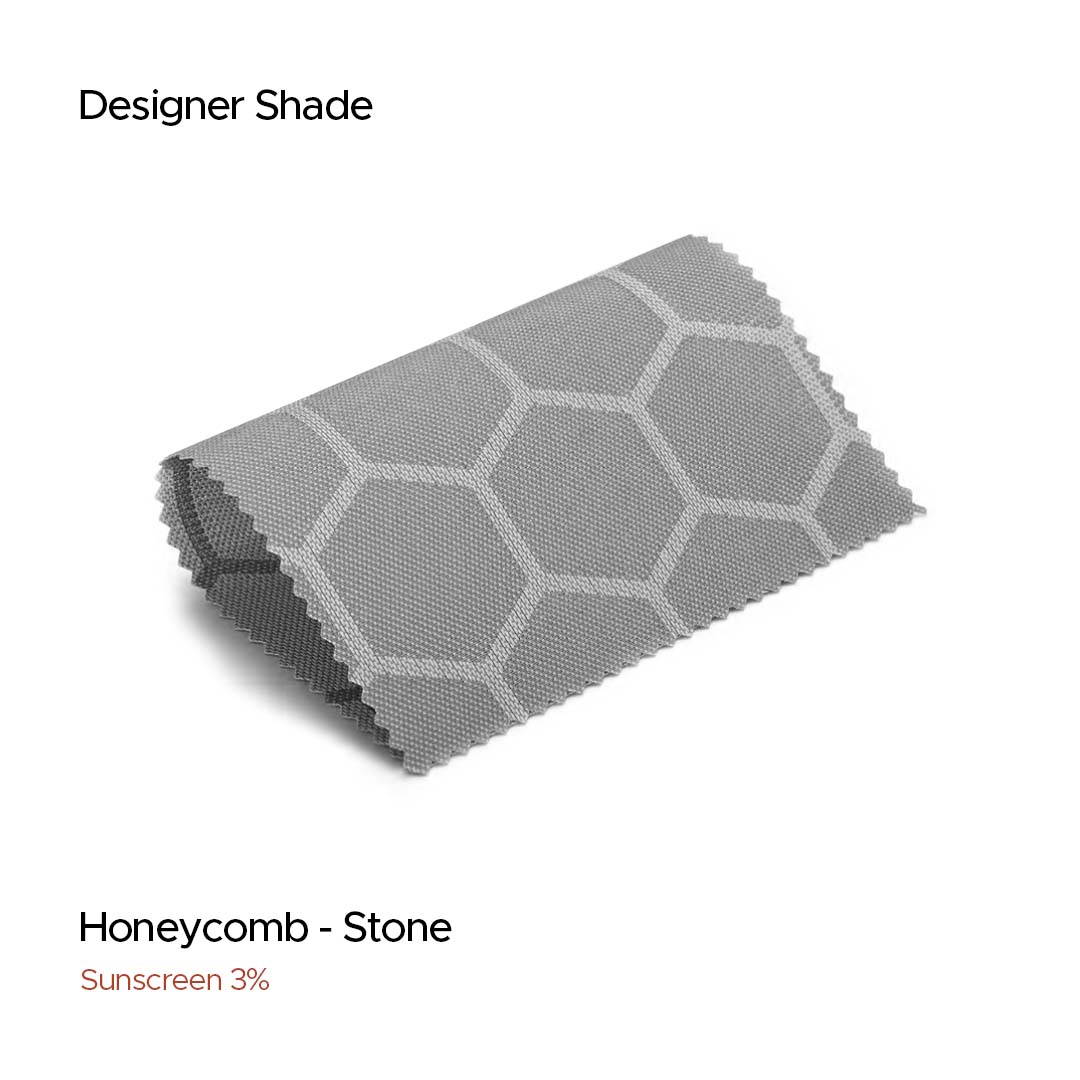 Stone - Shade