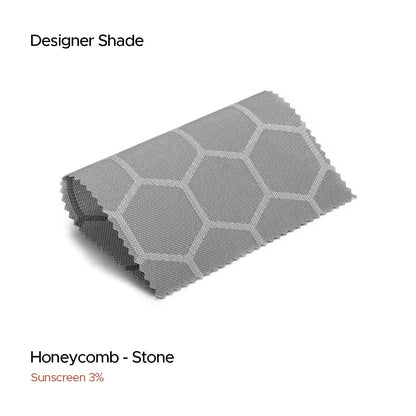 Stone - Shade