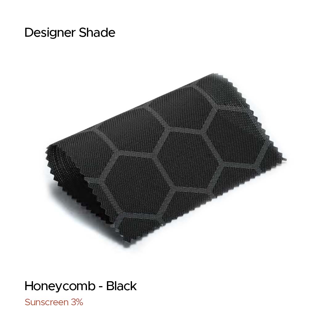 Black - Shade