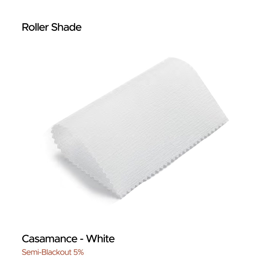 White - Shade
