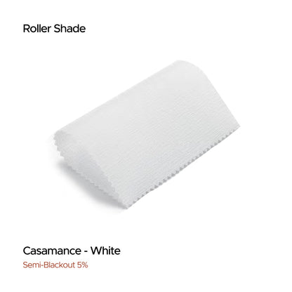 White - Shade