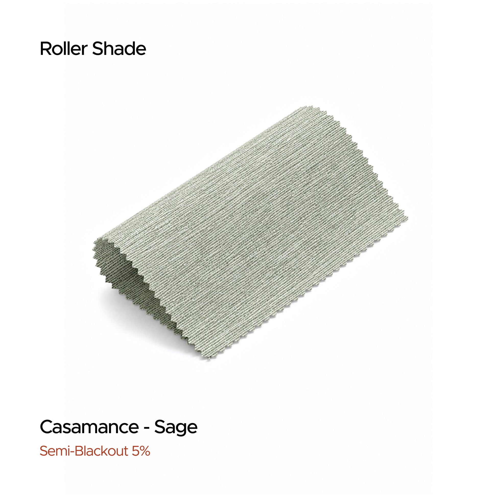 Sage - Shade