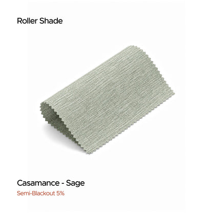 Sage - Shade