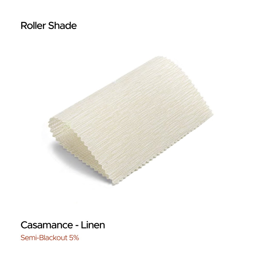 Linen - Shade