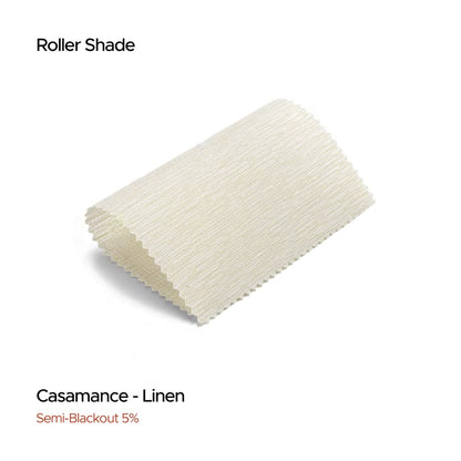 Linen - Shade