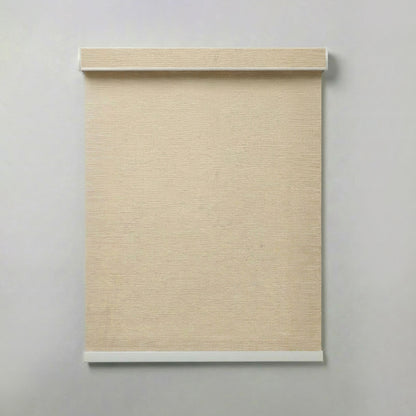 Linen