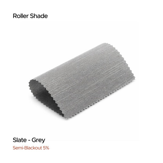 Grey - Shade