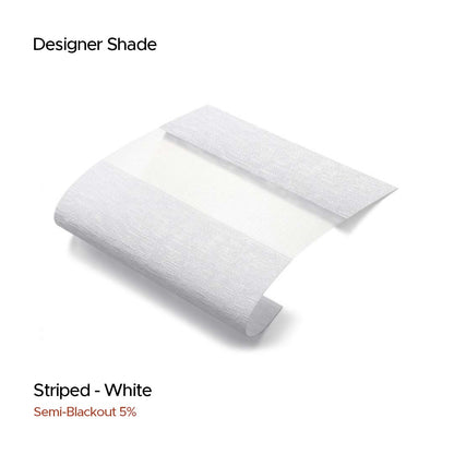 White - Shade