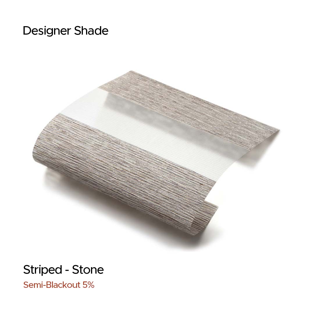 Stone - Shade