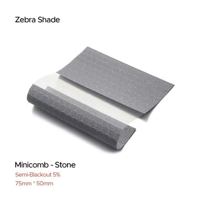 Stone - Shade