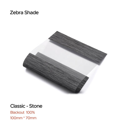 Stone - Shade