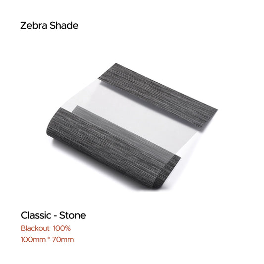 Stone - Shade