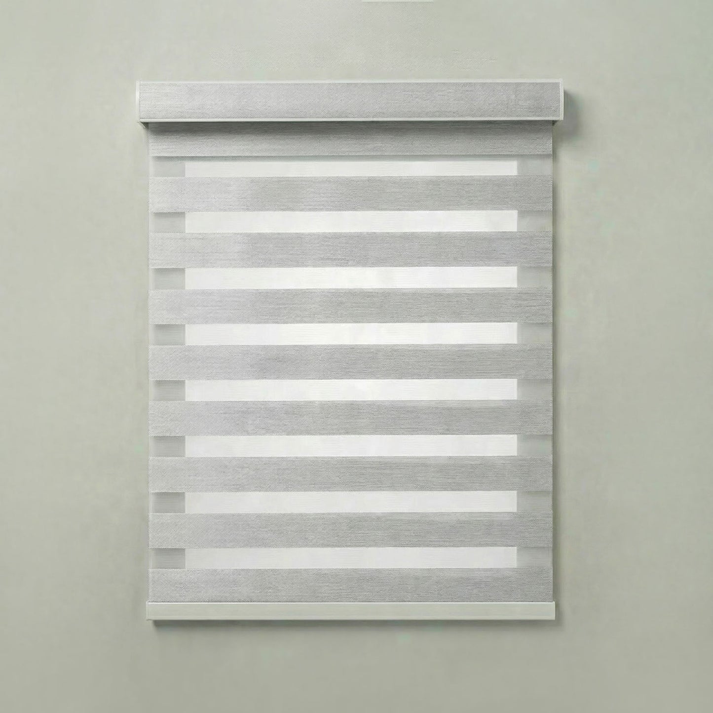 Saltstone Grey