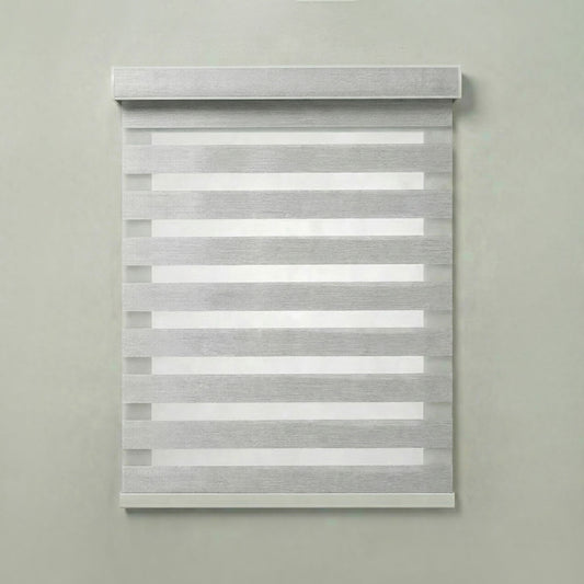 Saltstone Grey