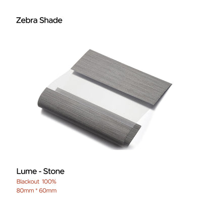 Stone - Shade