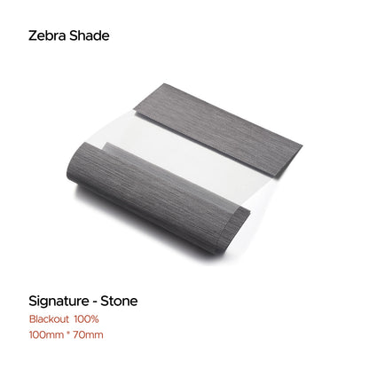 Stone - Shade