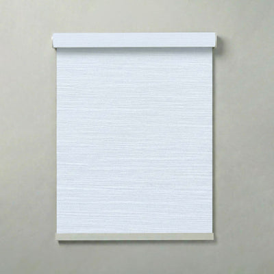 Smart Motorized Roller Shade - Allure | Semi-Blackout 5%